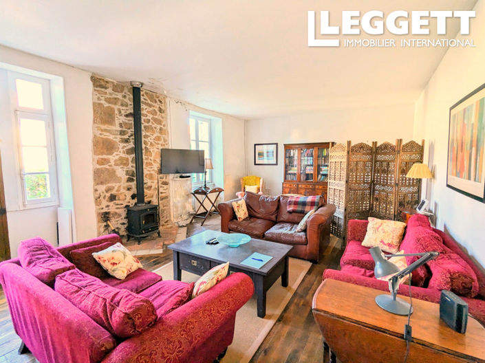 Image No.3-4 Bed House for sale