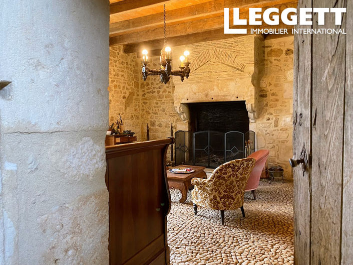 Image No.2-5 Bed House for sale