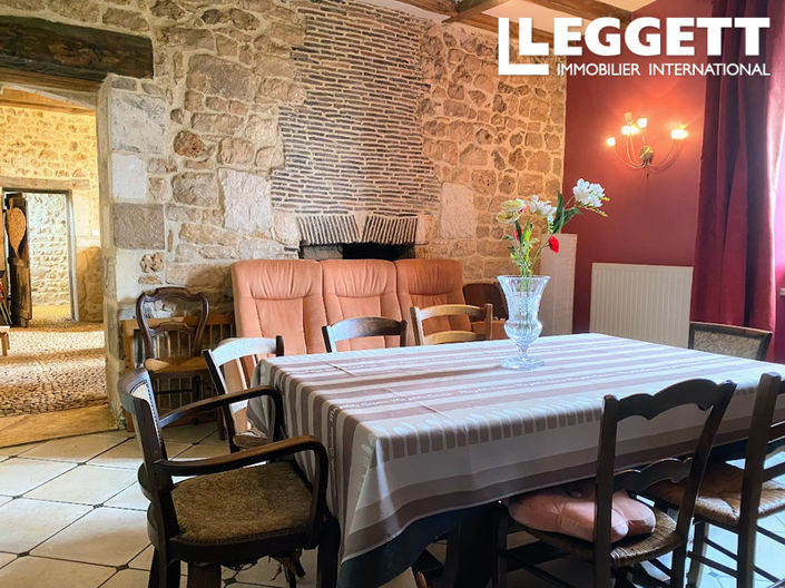 Image No.4-5 Bed House for sale