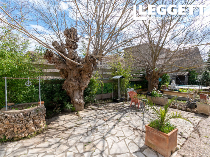 Image No.7-4 Bed House for sale