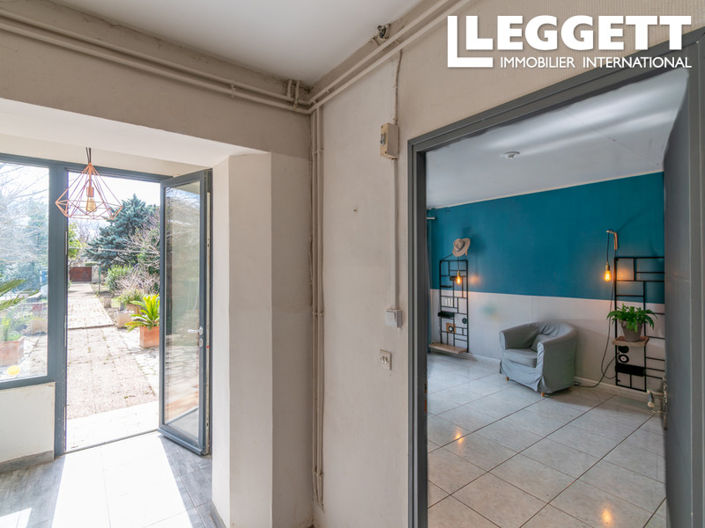 Image No.9-4 Bed House for sale