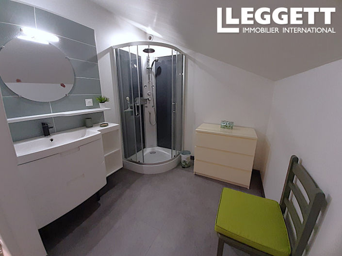 Image No.10-4 Bed House for sale