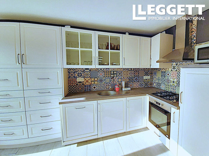 Image No.3-4 Bed House for sale