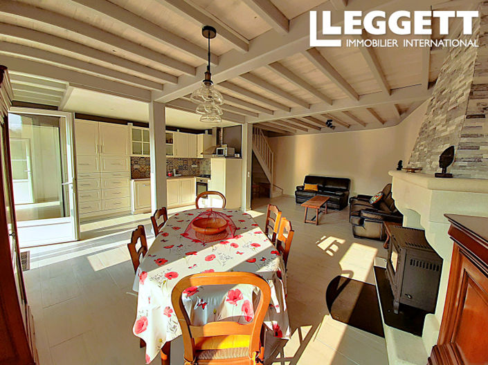 Image No.5-4 Bed House for sale