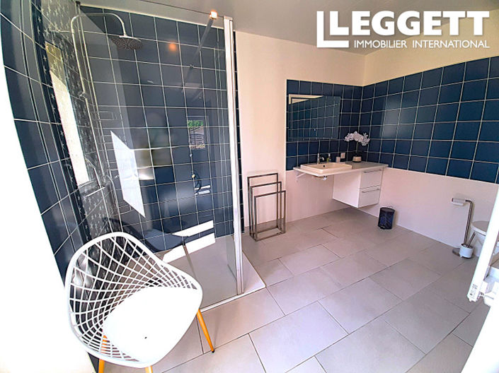 Image No.7-4 Bed House for sale