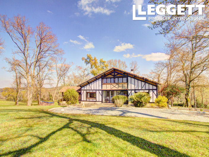 Image No.2-2 Bed House for sale