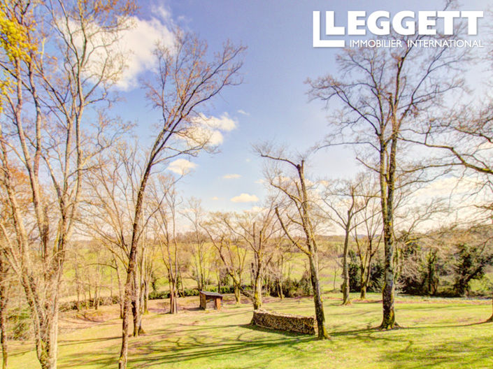 Image No.10-2 Bed House for sale