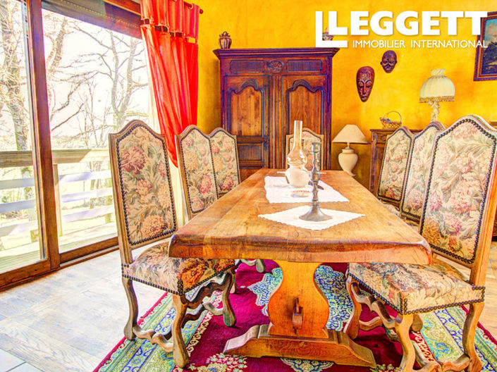 Image No.3-2 Bed House for sale