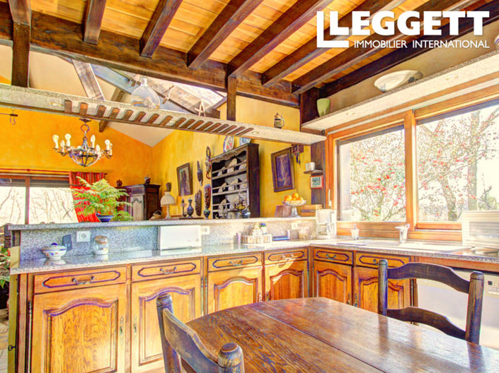 Image No.4-2 Bed House for sale