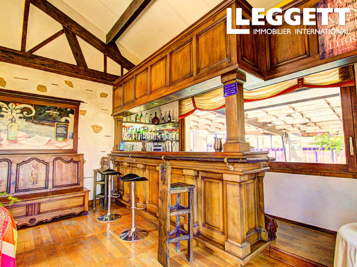 Image No.6-2 Bed House for sale