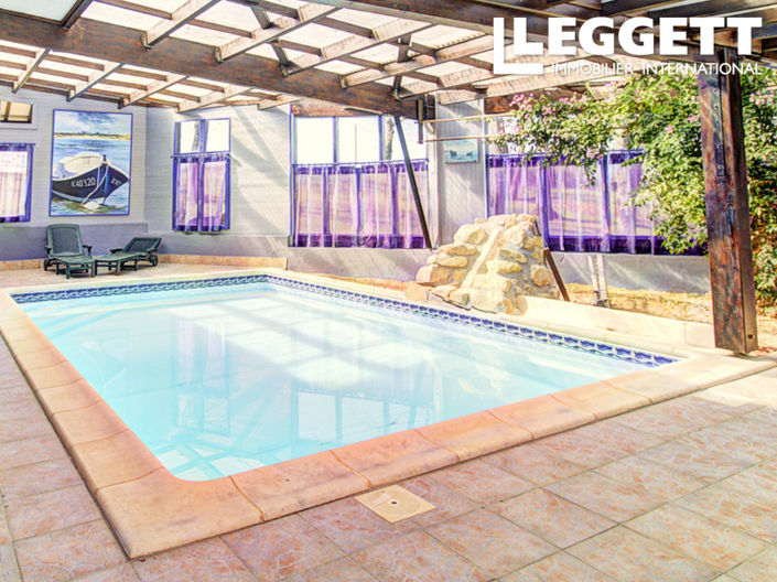 Image No.7-2 Bed House for sale