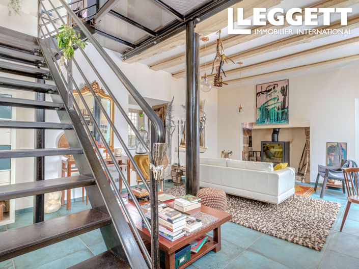 Image No.3-3 Bed House for sale