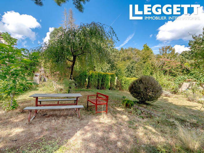 Image No.5-3 Bed House for sale