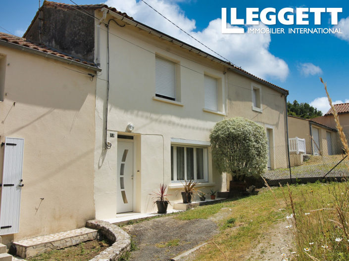 Image No.1-3 Bed House for sale