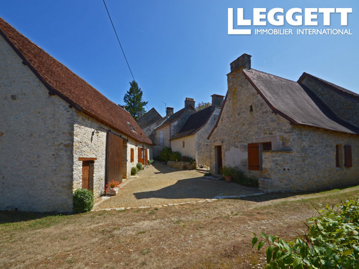 Image No.1-2 Bed House for sale