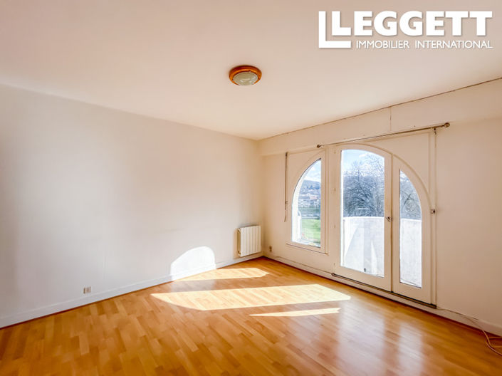 Image No.1-1 Bed Apartment for sale