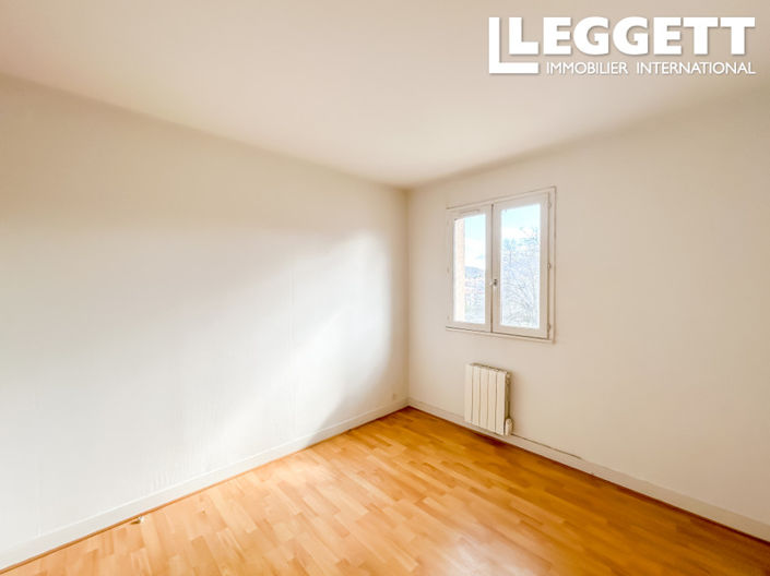 Image No.4-1 Bed Apartment for sale