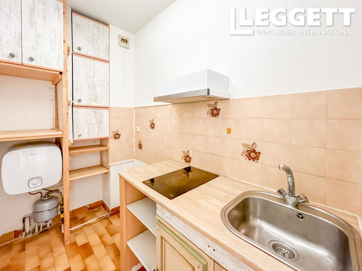 Image No.3-1 Bed Apartment for sale