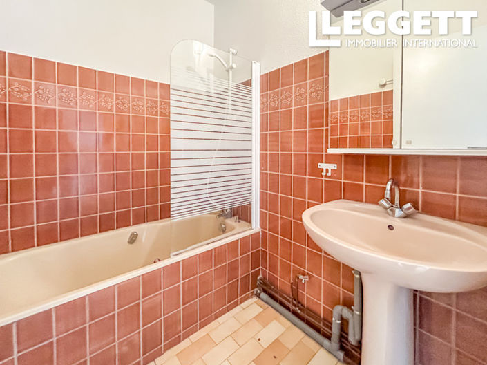 Image No.2-1 Bed Apartment for sale