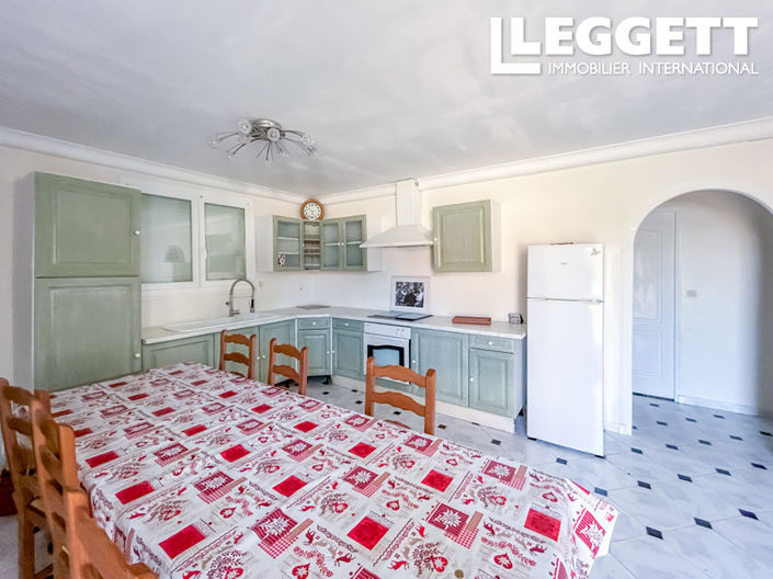 Image No.2-2 Bed House for sale