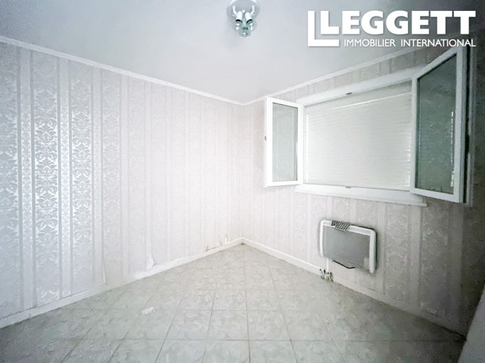 Image No.7-2 Bed House for sale