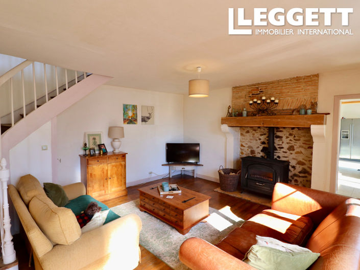 Image No.4-4 Bed House for sale