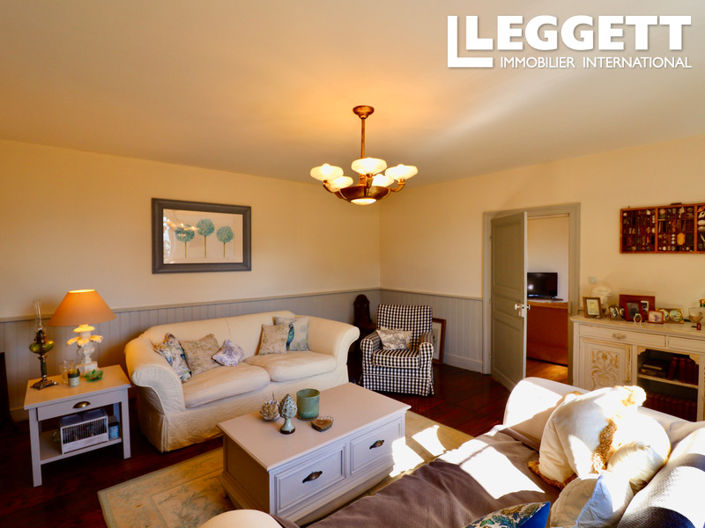 Image No.3-4 Bed House for sale