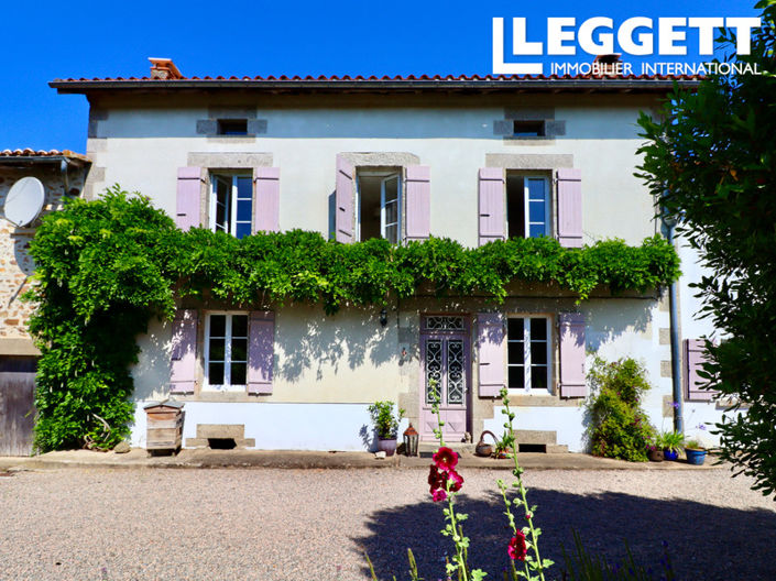 Image No.10-4 Bed House for sale