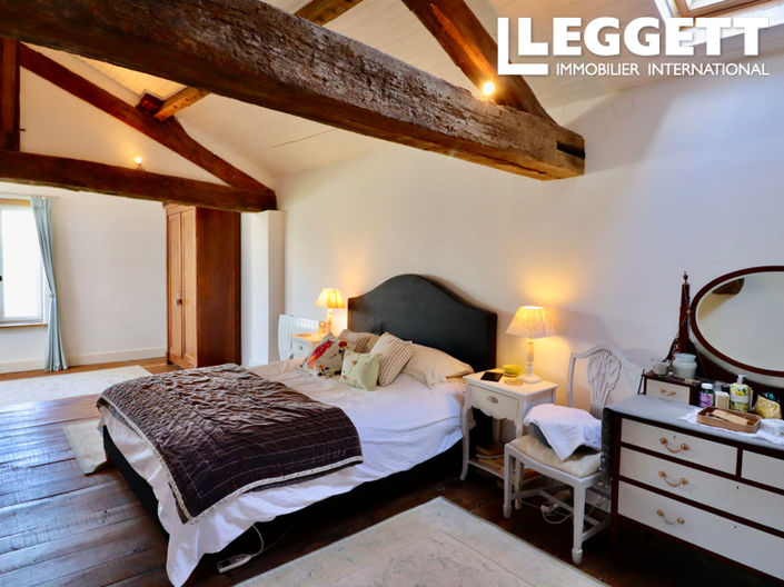 Image No.6-4 Bed House for sale