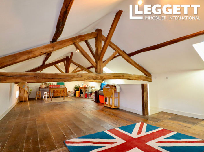 Image No.9-4 Bed House for sale