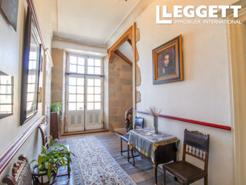 ahr0chm6ly9jzg4uagvzdglhlmltbw8vaw1hz2uvvevom