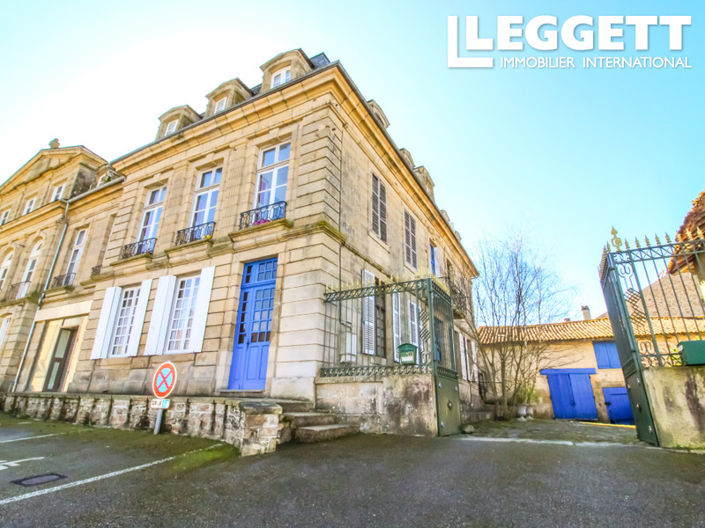 Image No.8-4 Bed Chateaux for sale