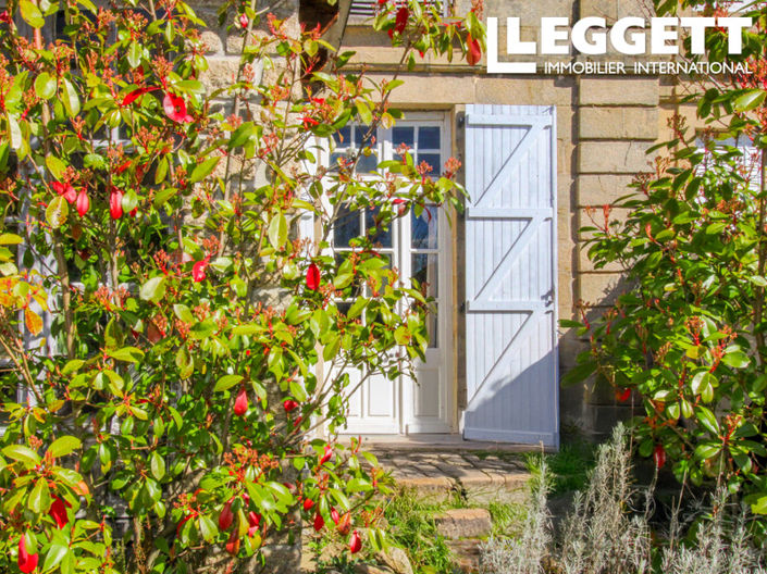 Image No.9-4 Bed Chateaux for sale