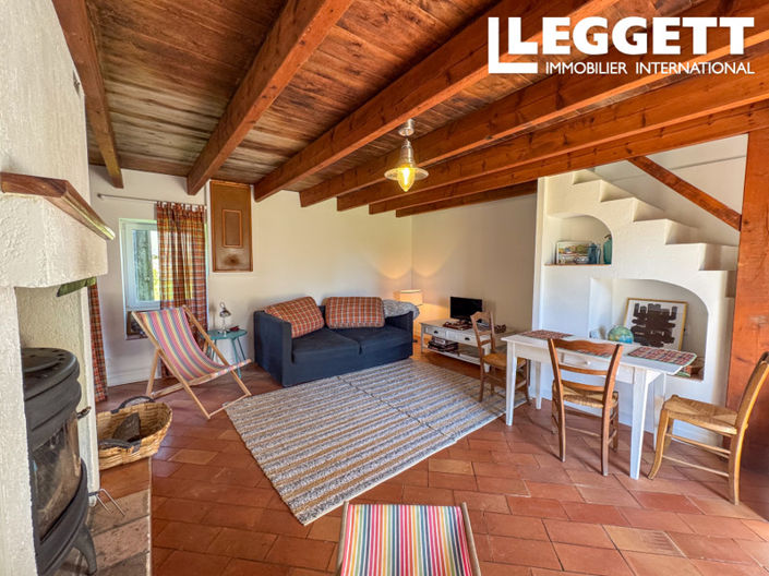 Image No.7-5 Bed House for sale