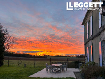 ahr0chm6ly9jzg4uagvzdglhlmltbw8vaw1hz2uvvevom