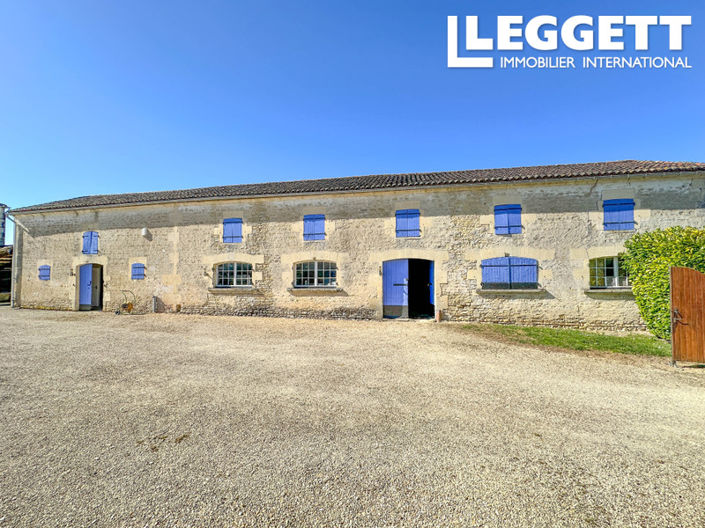 Image No.4-5 Bed House for sale