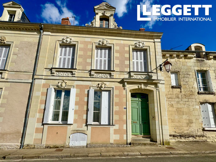 Image No.1-4 Bed House for sale
