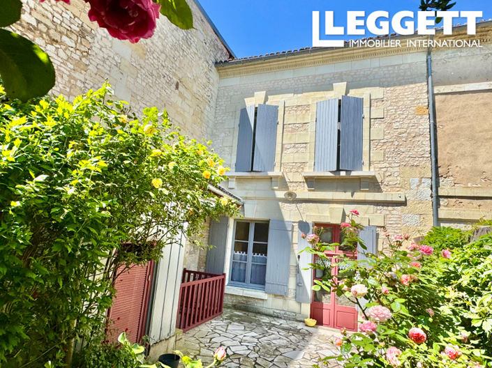 Image No.2-4 Bed House for sale