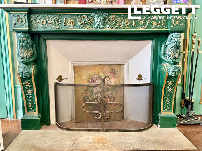 Image No.4-4 Bed House for sale