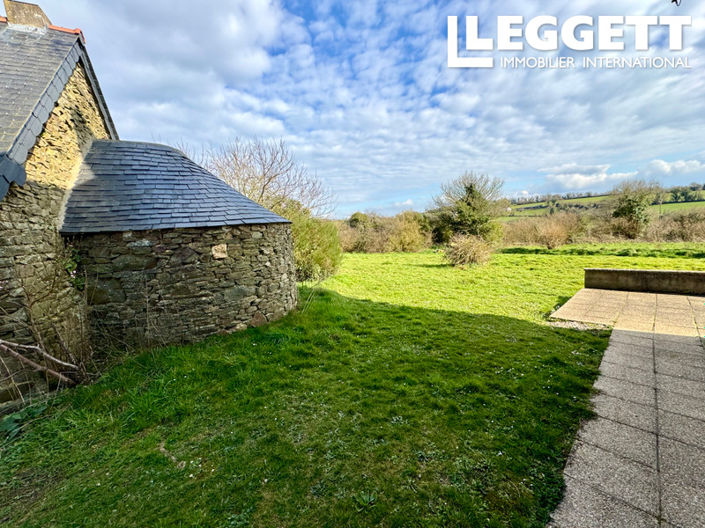 Image No.10-2 Bed House for sale