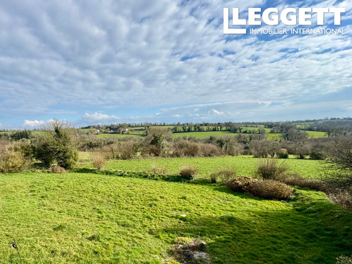 Image No.2-2 Bed House for sale