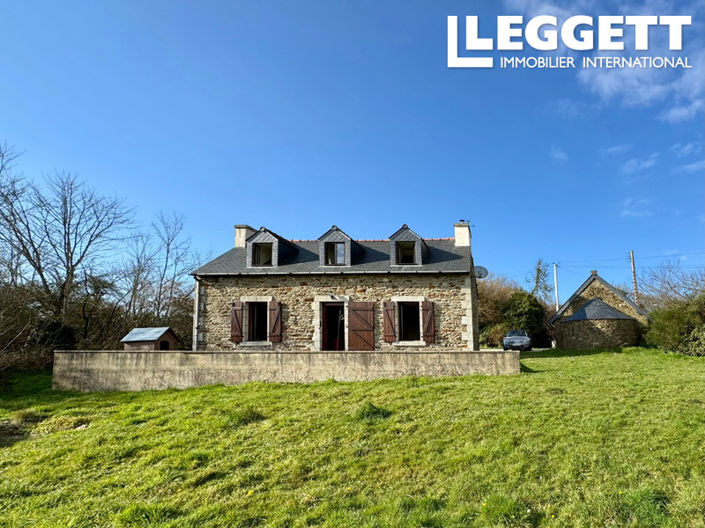 Image No.3-2 Bed House for sale