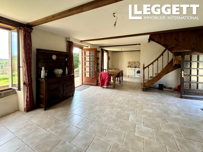 Image No.4-2 Bed House for sale