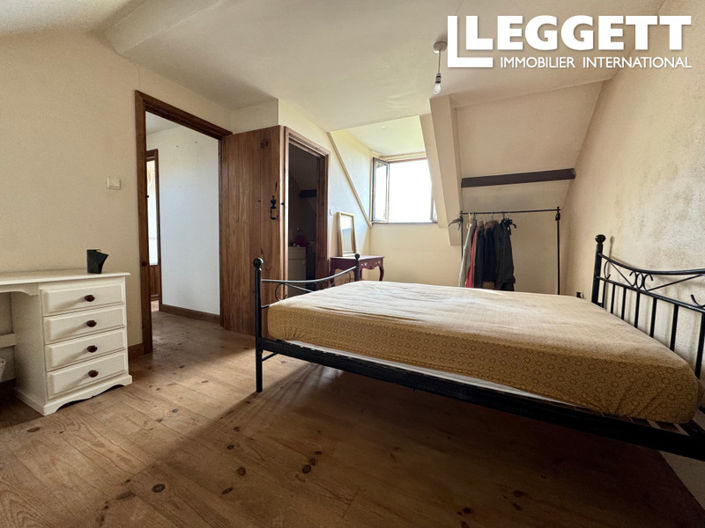 Image No.7-2 Bed House for sale