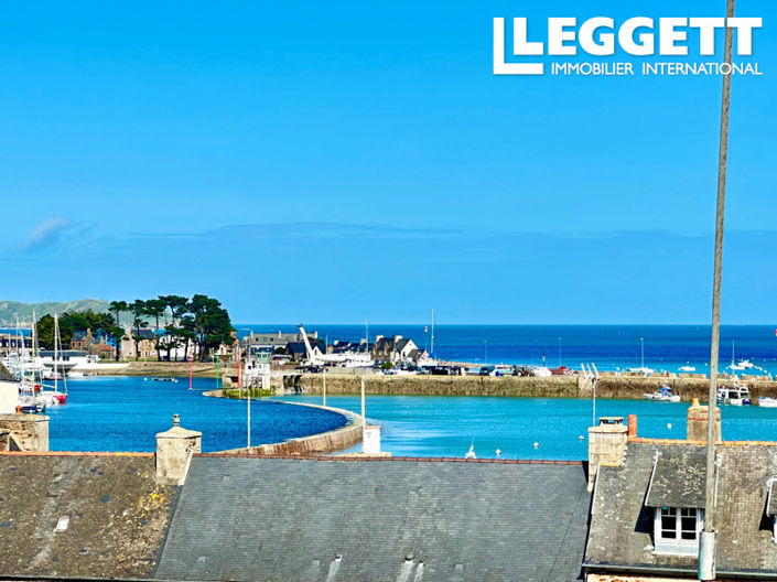 Image No.4-3 Bed Apartment for sale