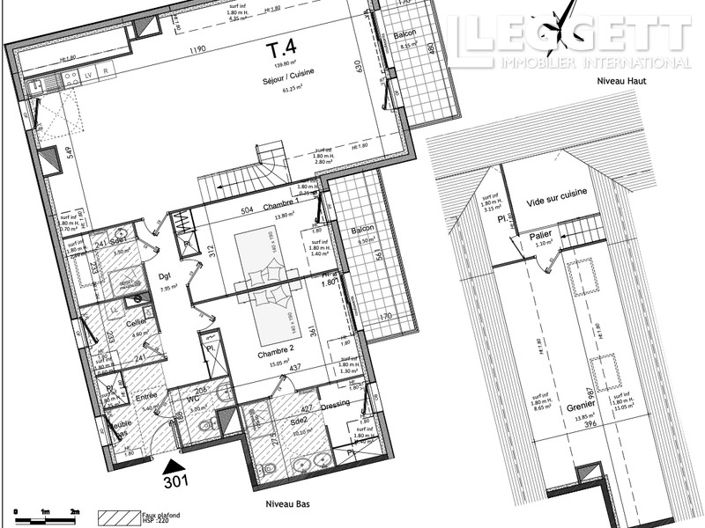 Image No.7-3 Bed Apartment for sale