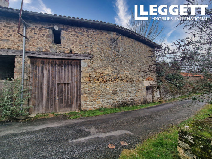 Image No.2-House for sale