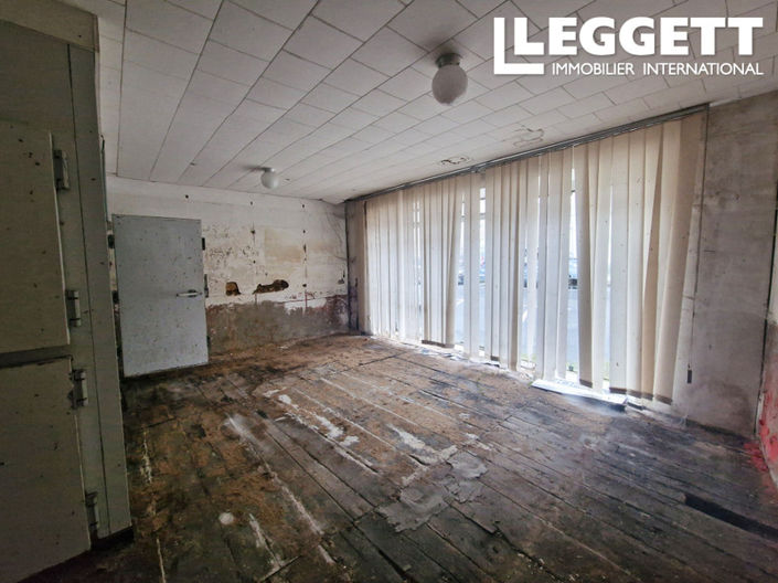 Image No.3-House for sale