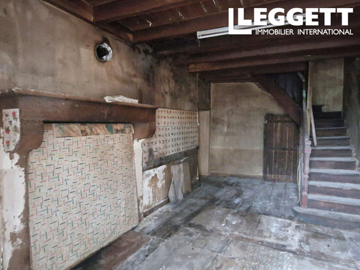 Image No.4-House for sale