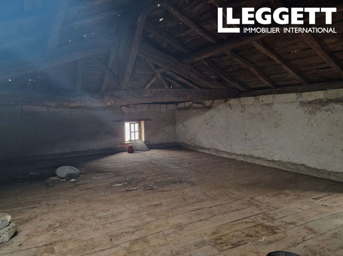 Image No.9-House for sale